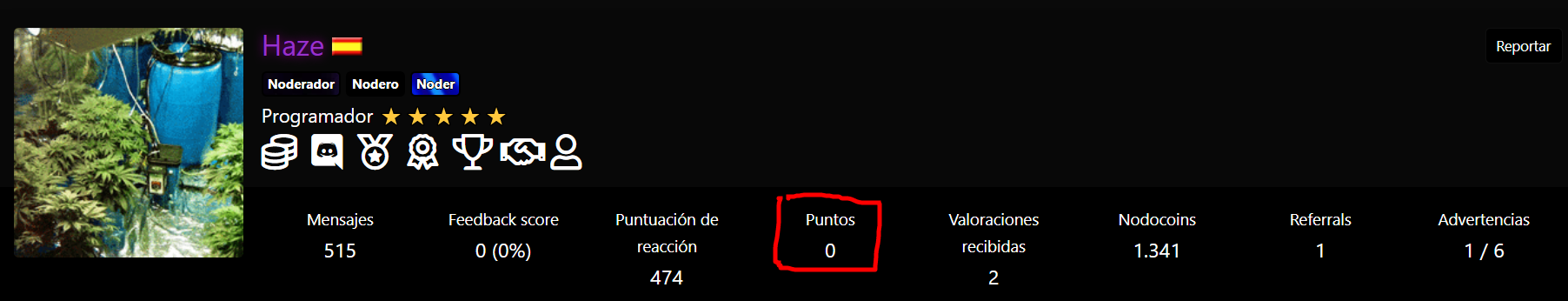 353000c3ff5d6cc5eddb325a6d66bac4.png