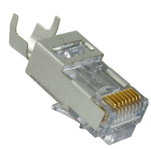 Lan cable passes cable tester but doesnt work (partially